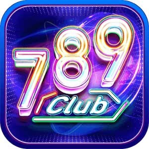 789Club